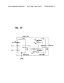 Semiconductor memory device and refresh period controlling method diagram and image