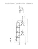 Semiconductor memory device and refresh period controlling method diagram and image