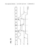 Semiconductor memory device and refresh period controlling method diagram and image