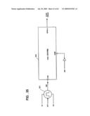 Semiconductor memory device and refresh period controlling method diagram and image