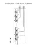 Semiconductor memory device and refresh period controlling method diagram and image