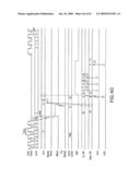 Semiconductor memory device and refresh period controlling method diagram and image