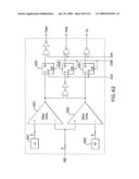 Semiconductor memory device and refresh period controlling method diagram and image