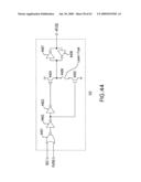 Semiconductor memory device and refresh period controlling method diagram and image