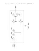 Semiconductor memory device and refresh period controlling method diagram and image