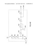 Semiconductor memory device and refresh period controlling method diagram and image