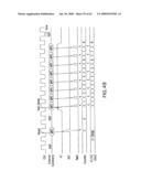 Semiconductor memory device and refresh period controlling method diagram and image