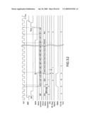 Semiconductor memory device and refresh period controlling method diagram and image