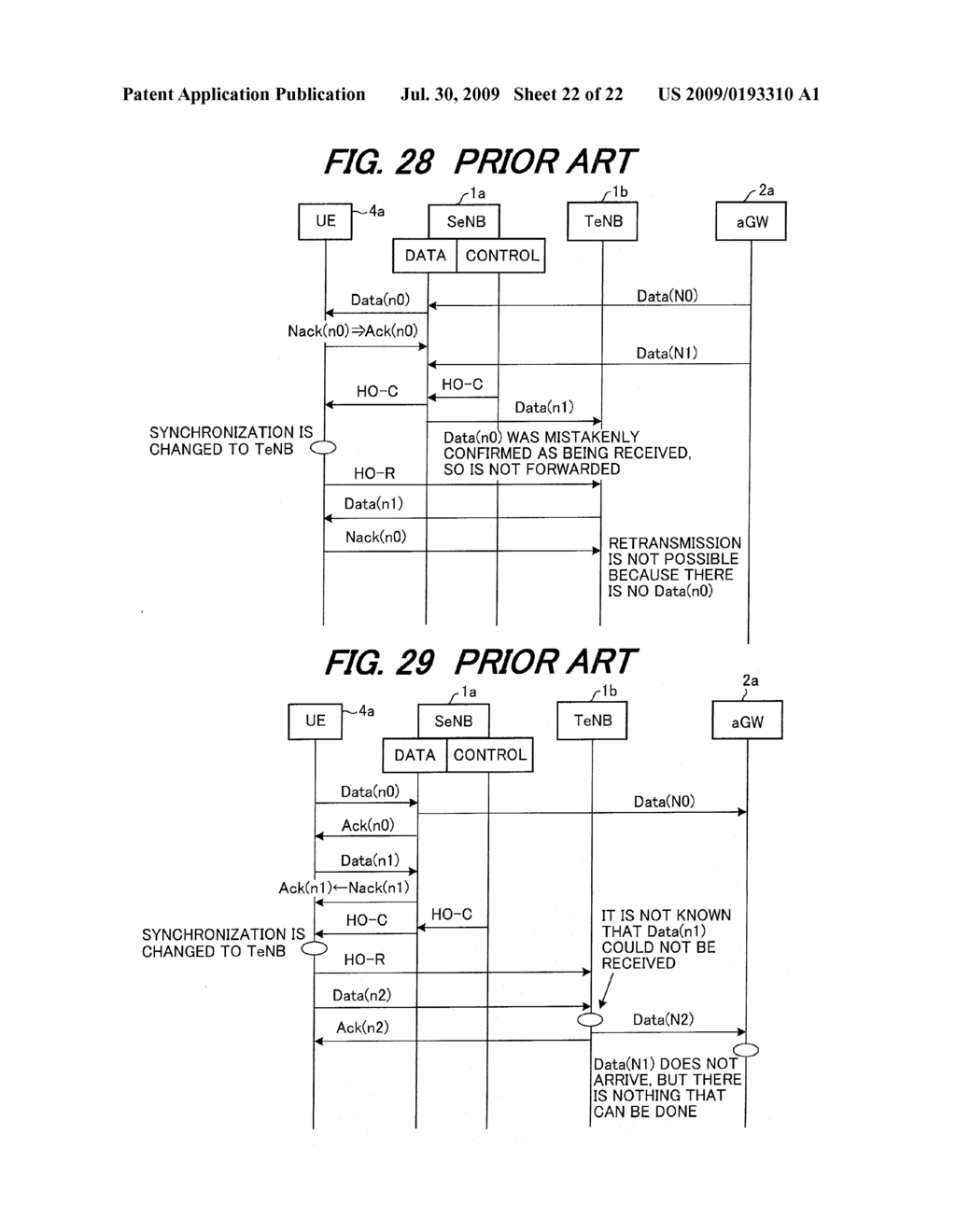 Data Transfer Method - diagram, schematic, and image 23