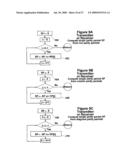 FORWARD ERROR CORRECTION FOR BURST AND RANDOM PACKET LOSS FOR REAL-TIME MULTI-MEDIA COMMUNICATION diagram and image