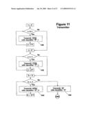 FORWARD ERROR CORRECTION FOR BURST AND RANDOM PACKET LOSS FOR REAL-TIME MULTI-MEDIA COMMUNICATION diagram and image