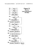 FORWARD ERROR CORRECTION FOR BURST AND RANDOM PACKET LOSS FOR REAL-TIME MULTI-MEDIA COMMUNICATION diagram and image