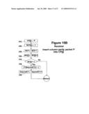 FORWARD ERROR CORRECTION FOR BURST AND RANDOM PACKET LOSS FOR REAL-TIME MULTI-MEDIA COMMUNICATION diagram and image