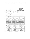 FORWARD ERROR CORRECTION FOR BURST AND RANDOM PACKET LOSS FOR REAL-TIME MULTI-MEDIA COMMUNICATION diagram and image