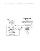 FORWARD ERROR CORRECTION FOR BURST AND RANDOM PACKET LOSS FOR REAL-TIME MULTI-MEDIA COMMUNICATION diagram and image