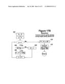 FORWARD ERROR CORRECTION FOR BURST AND RANDOM PACKET LOSS FOR REAL-TIME MULTI-MEDIA COMMUNICATION diagram and image