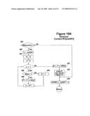 FORWARD ERROR CORRECTION FOR BURST AND RANDOM PACKET LOSS FOR REAL-TIME MULTI-MEDIA COMMUNICATION diagram and image