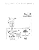 FORWARD ERROR CORRECTION FOR BURST AND RANDOM PACKET LOSS FOR REAL-TIME MULTI-MEDIA COMMUNICATION diagram and image