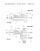 FORWARD ERROR CORRECTION FOR BURST AND RANDOM PACKET LOSS FOR REAL-TIME MULTI-MEDIA COMMUNICATION diagram and image