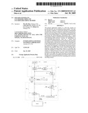 DATA BUS SYSTEM, ITS ENCODER/DECODER AND ENCODING/DECODING METHOD diagram and image