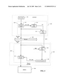 DATA BUS SYSTEM, ITS ENCODER/DECODER AND ENCODING/DECODING METHOD diagram and image