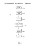 DATA BUS SYSTEM, ITS ENCODER/DECODER AND ENCODING/DECODING METHOD diagram and image