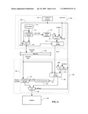 DATA BUS SYSTEM, ITS ENCODER/DECODER AND ENCODING/DECODING METHOD diagram and image