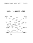 VITERBI DECODER AND VITERBI DECODING METHOD diagram and image