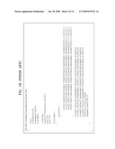 VITERBI DECODER AND VITERBI DECODING METHOD diagram and image