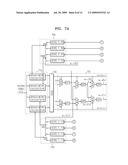 VITERBI DECODER AND VITERBI DECODING METHOD diagram and image