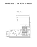 VITERBI DECODER AND VITERBI DECODING METHOD diagram and image