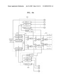 VITERBI DECODER AND VITERBI DECODING METHOD diagram and image