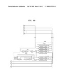 VITERBI DECODER AND VITERBI DECODING METHOD diagram and image