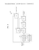 VITERBI DECODER AND VITERBI DECODING METHOD diagram and image