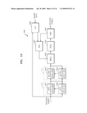 VITERBI DECODER AND VITERBI DECODING METHOD diagram and image