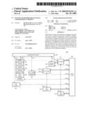 SYSTEM AND METHOD FOR MANAGING USER PREFERENCE PROFILE diagram and image