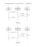 SYSTEM AND METHOD FOR MANAGING USER PREFERENCE PROFILE diagram and image