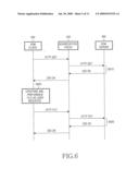 SYSTEM AND METHOD FOR MANAGING USER PREFERENCE PROFILE diagram and image