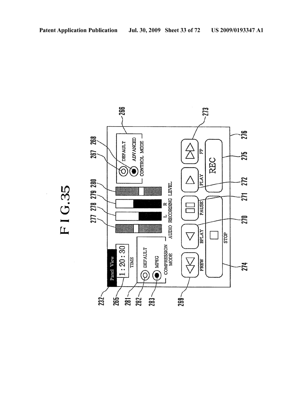 SYSTEM CONTROL METHOD AND SYSTEM CONTROL APPARATUS - diagram, schematic, and image 34