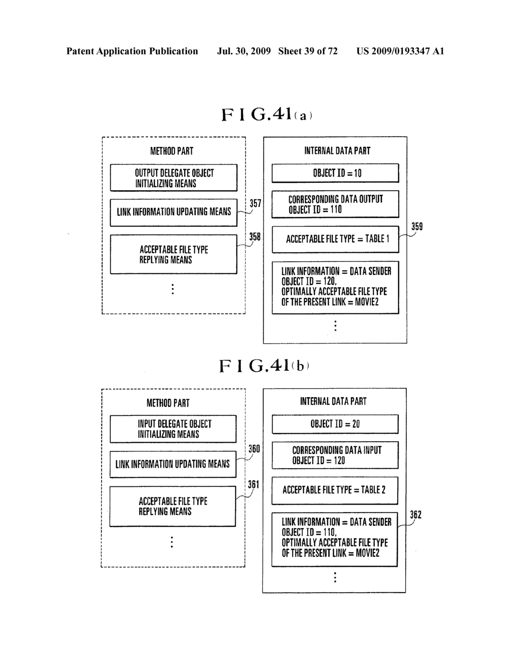 SYSTEM CONTROL METHOD AND SYSTEM CONTROL APPARATUS - diagram, schematic, and image 40