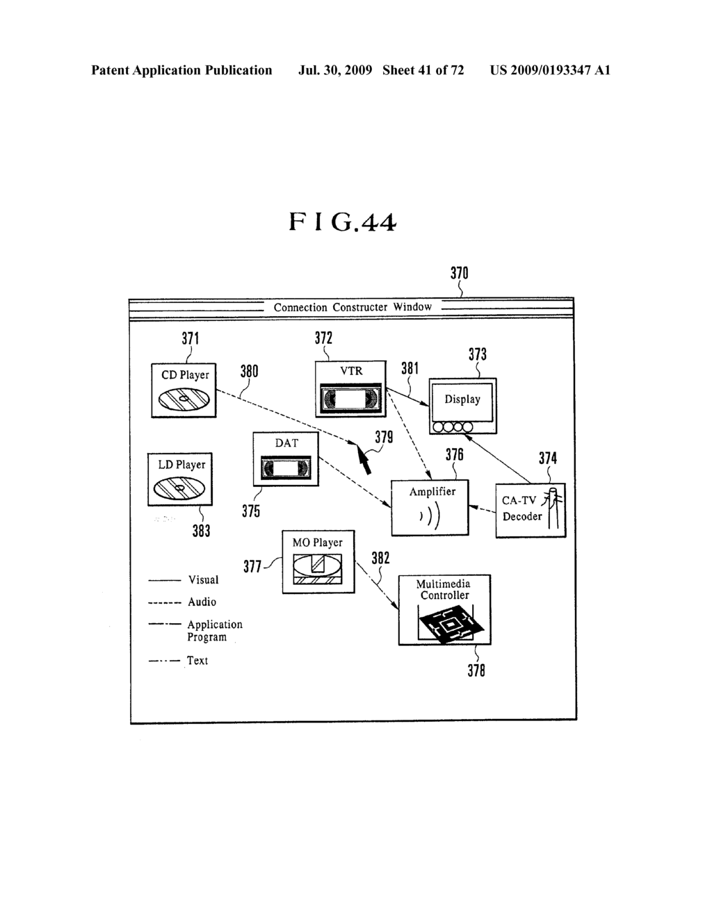 SYSTEM CONTROL METHOD AND SYSTEM CONTROL APPARATUS - diagram, schematic, and image 42