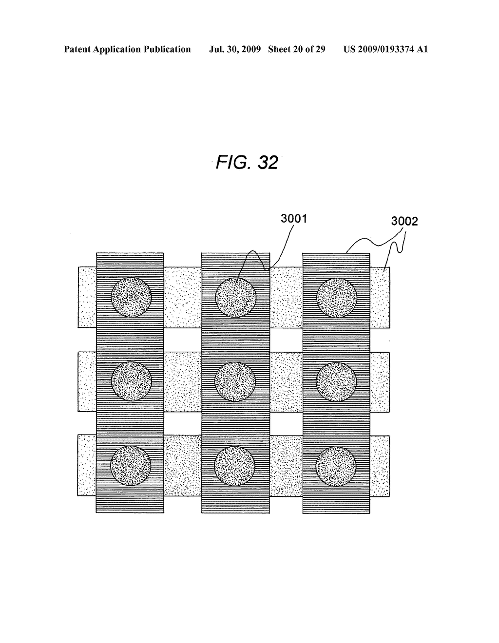 METHOD OF DESIGNING SEMICONDUCTOR INTEGRATED CIRCUIT DEVICE, DESIGNING APPARATUS, AND SEMICONDUCTOR INTEGRATED CIRCUIT DEVICE - diagram, schematic, and image 21