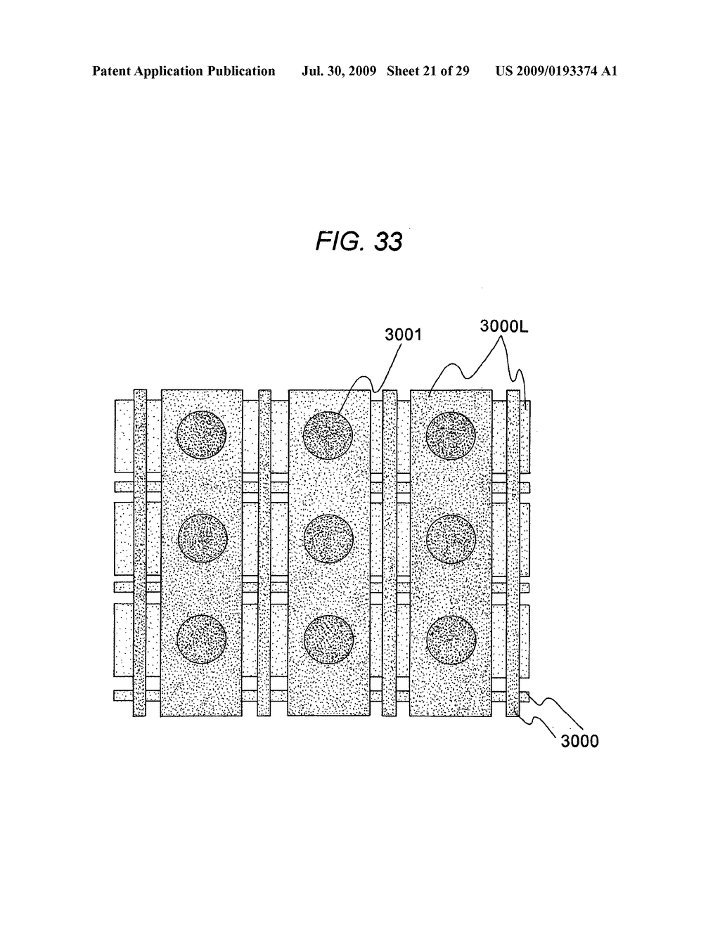 METHOD OF DESIGNING SEMICONDUCTOR INTEGRATED CIRCUIT DEVICE, DESIGNING APPARATUS, AND SEMICONDUCTOR INTEGRATED CIRCUIT DEVICE - diagram, schematic, and image 22