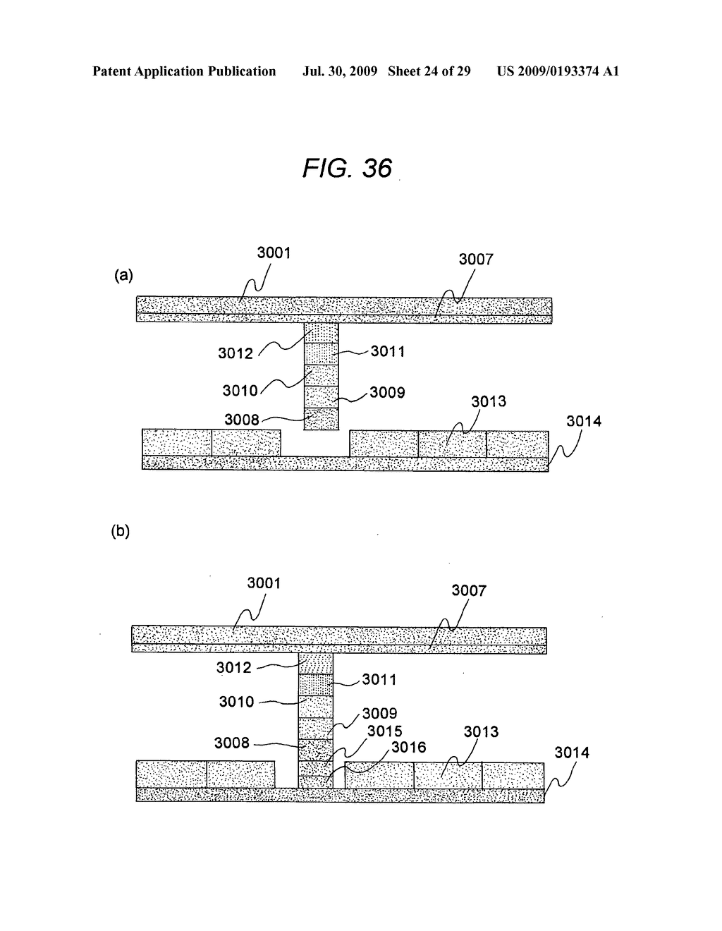 METHOD OF DESIGNING SEMICONDUCTOR INTEGRATED CIRCUIT DEVICE, DESIGNING APPARATUS, AND SEMICONDUCTOR INTEGRATED CIRCUIT DEVICE - diagram, schematic, and image 25