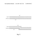 INTEGRATED CIRCUIT DEVICES AND METHODS AND APPARATUSES FOR DESIGNING INTEGRATED CIRCUIT DEVICES diagram and image