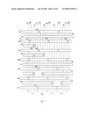 INTEGRATED CIRCUIT DEVICES AND METHODS AND APPARATUSES FOR DESIGNING INTEGRATED CIRCUIT DEVICES diagram and image