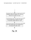 INTEGRATED CIRCUIT DEVICES AND METHODS AND APPARATUSES FOR DESIGNING INTEGRATED CIRCUIT DEVICES diagram and image