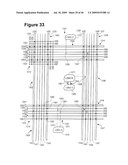 INTEGRATED CIRCUIT DEVICES AND METHODS AND APPARATUSES FOR DESIGNING INTEGRATED CIRCUIT DEVICES diagram and image