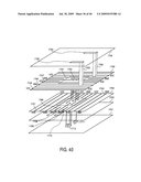 INTEGRATED CIRCUIT DEVICES AND METHODS AND APPARATUSES FOR DESIGNING INTEGRATED CIRCUIT DEVICES diagram and image