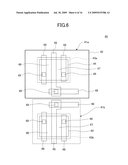 SEMICONDUCTOR CELL FOR PHOTOMASK DATA VERIFICATION AND SEMICONDUCTOR CHIP diagram and image